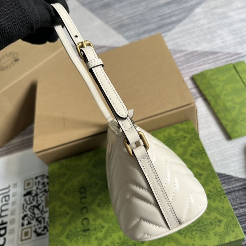 Gvc*1 marmont bags